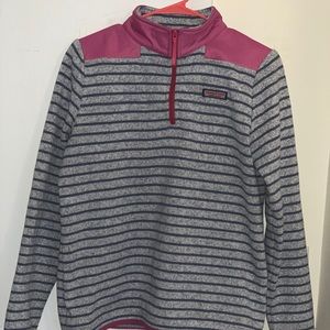 Vineyard vines shep shirt